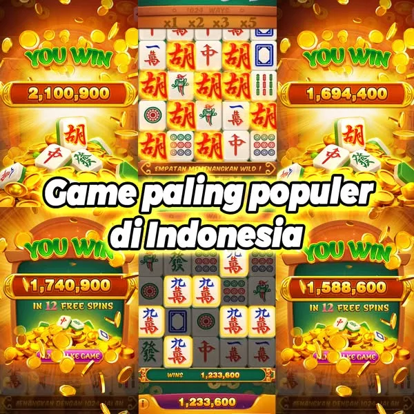 T6 Bonus Member Baru 100%