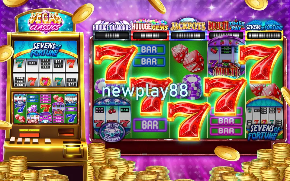 newplay88 APK