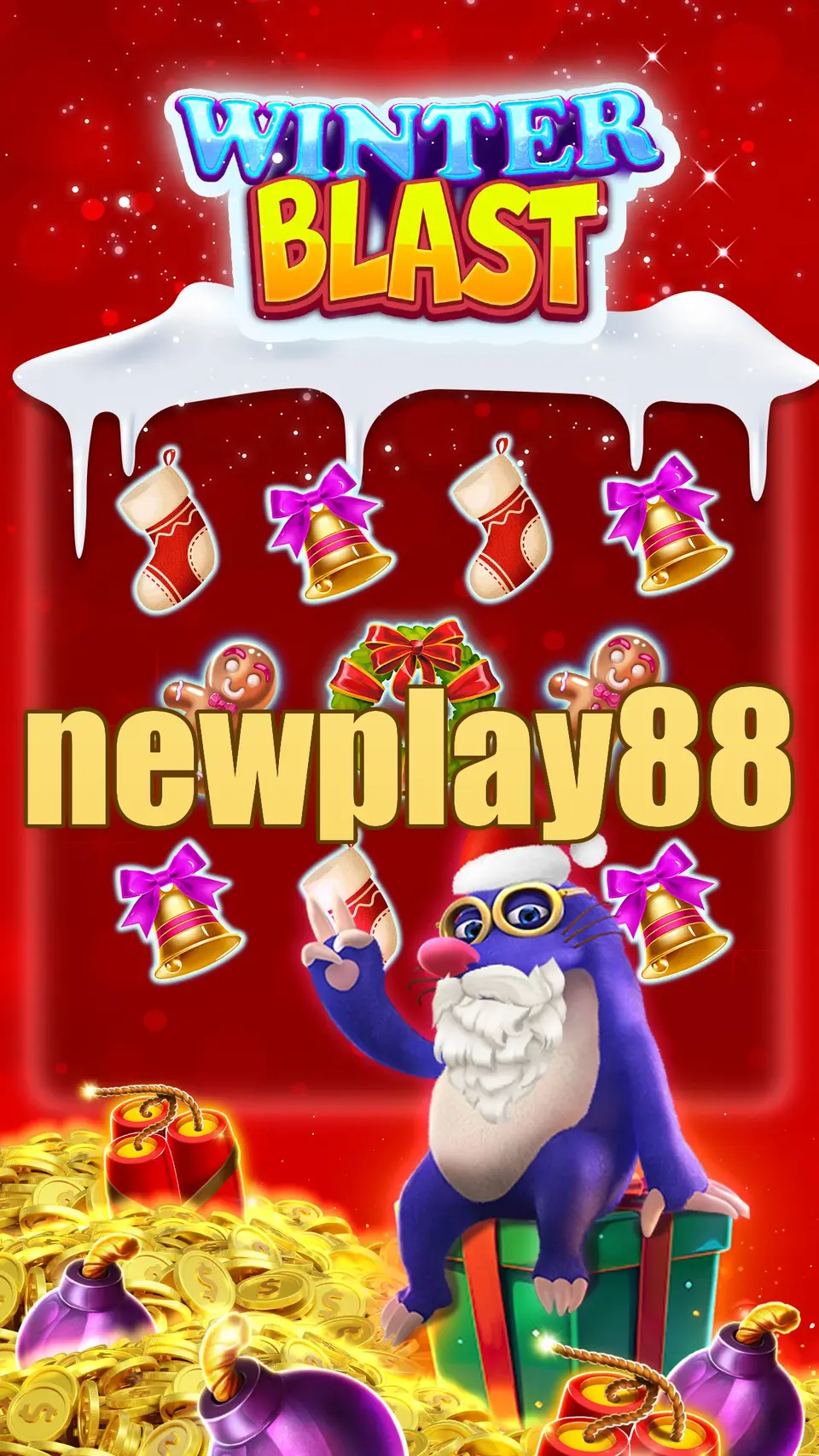 newplay88 APK